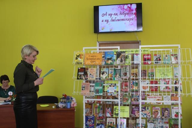 a nu ka devushki2018.20