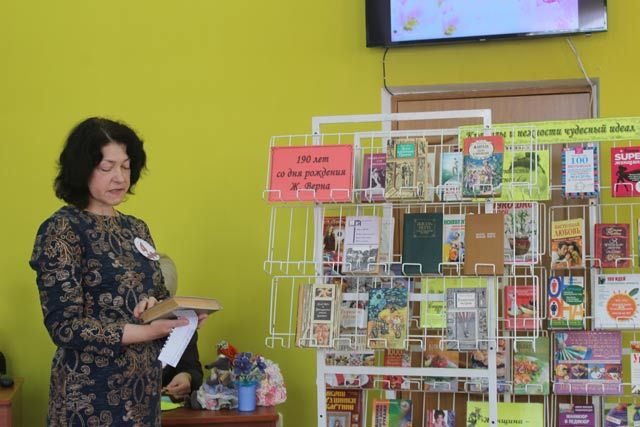 a nu ka devushki2018.24