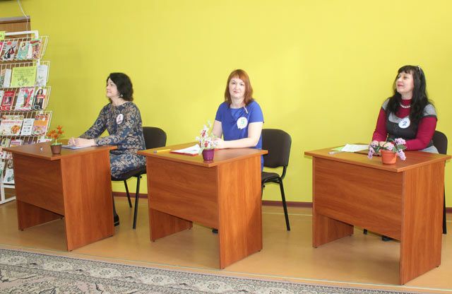 a nu ka devushki2018.3