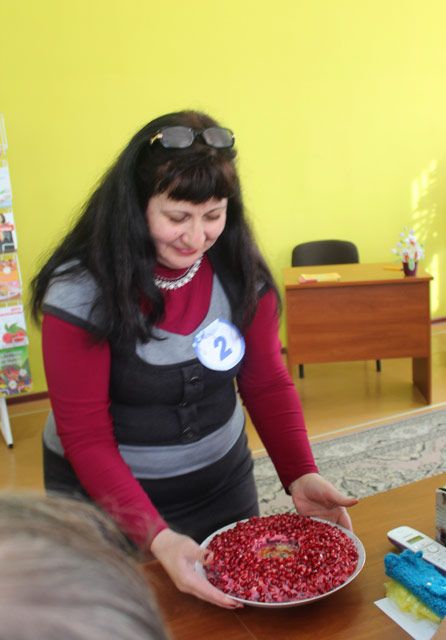 a nu ka devushki2018.30