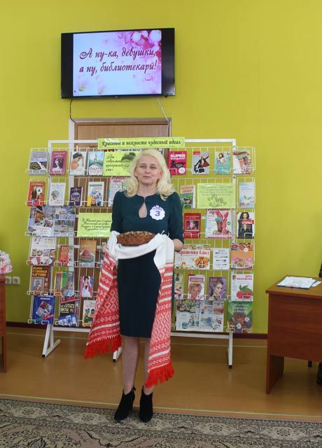 a nu ka devushki2018.31