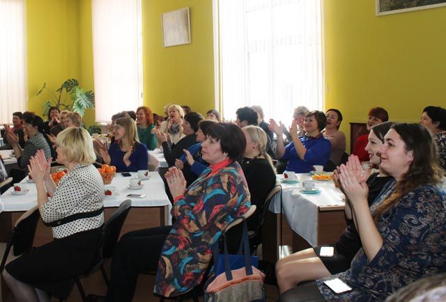 a nu ka devushki2018.36