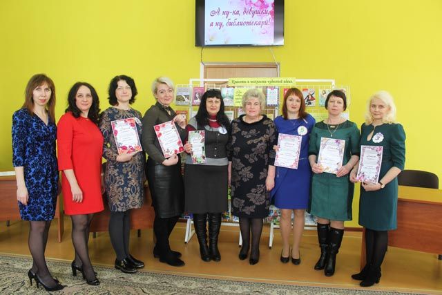 a nu ka devushki2018.37