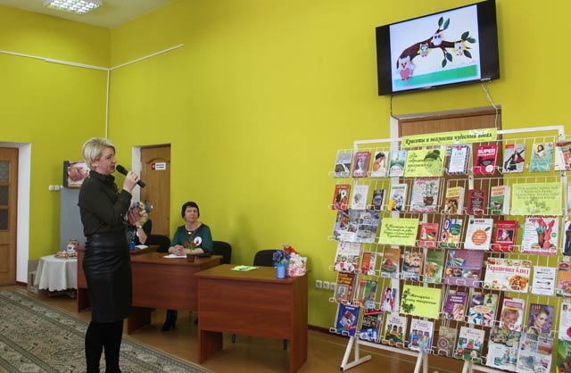 a nu ka devushki2018.5