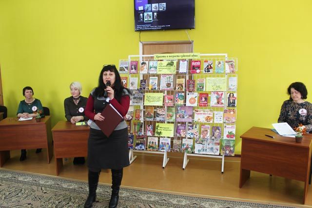 a nu ka devushki2018.6