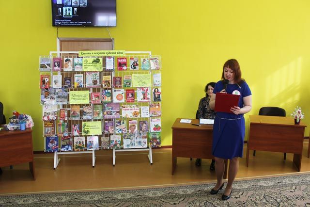 a nu ka devushki2018.9