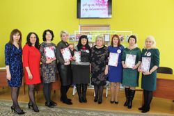 a nu ka devushki2018