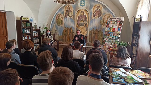 aedificare templum est