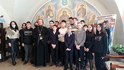 aedificare templum est0