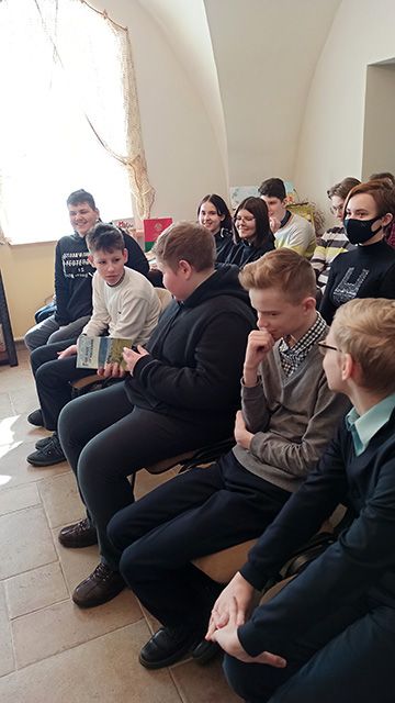 aedificare templum est4