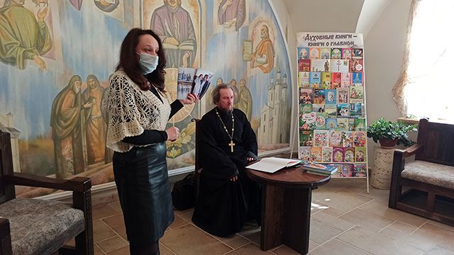 aedificare templum est5