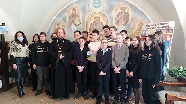 aedificare templum est6