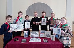 afganistan pamyat i bol