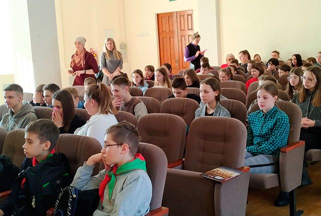 afganistan pamyat i bol5