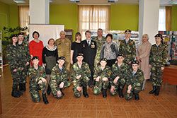 afganistan tsentralnaya biblioteka