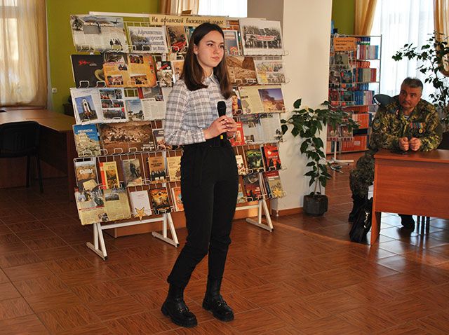 afganistan tsentralnaya biblioteka10