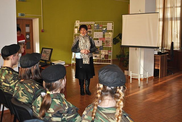 afganistan tsentralnaya biblioteka13