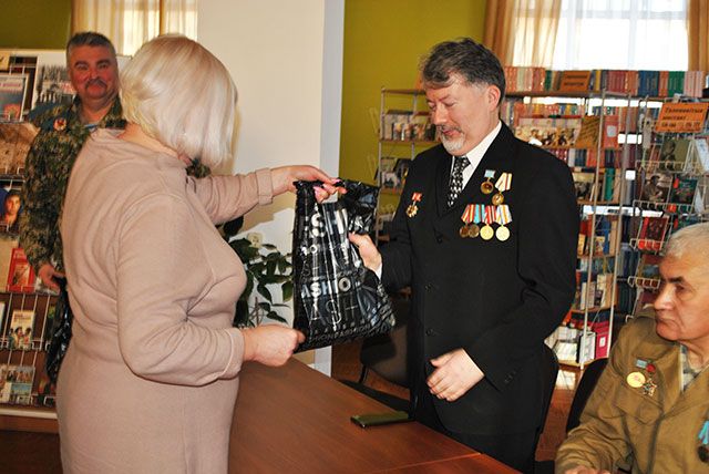 afganistan tsentralnaya biblioteka16