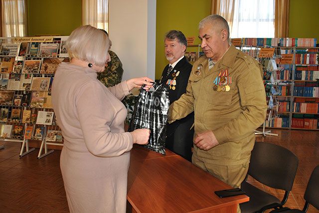 afganistan tsentralnaya biblioteka17