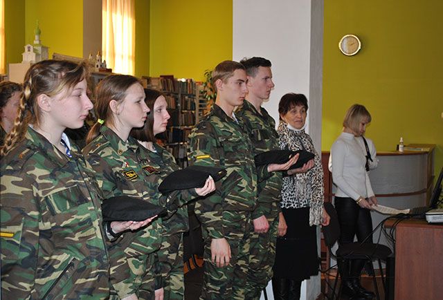 afganistan tsentralnaya biblioteka2