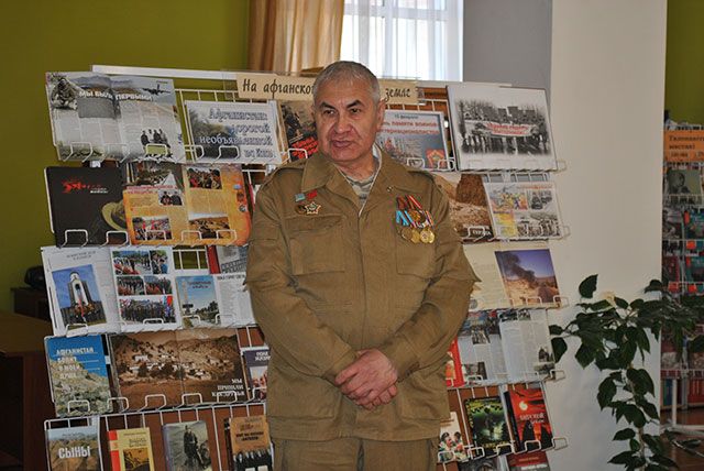 afganistan tsentralnaya biblioteka7