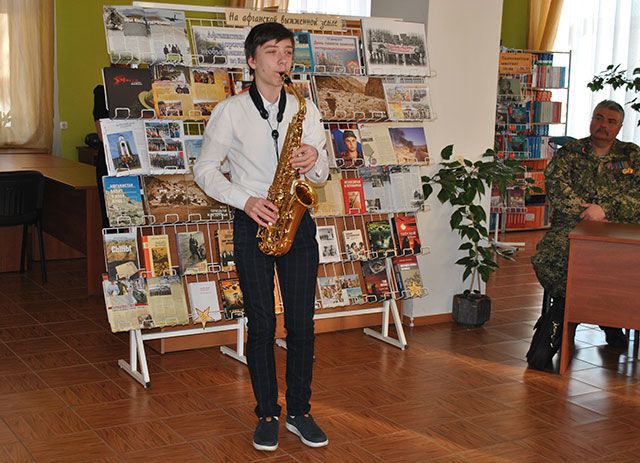 afganistan tsentralnaya biblioteka8