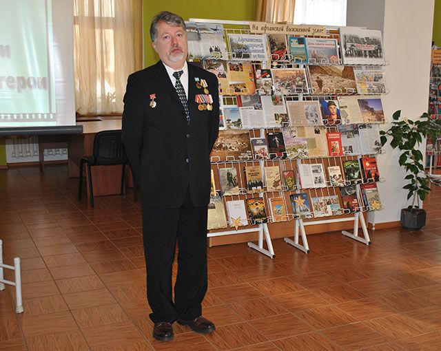 afganistan tsentralnaya biblioteka9