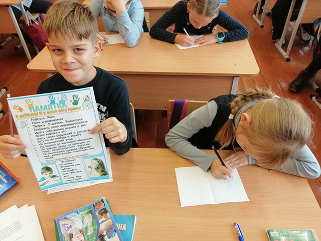 azbuka pravoprimernogo povedeniya3