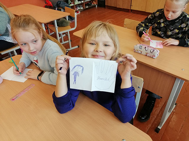 azbuka pravoprimernogo povedeniya4