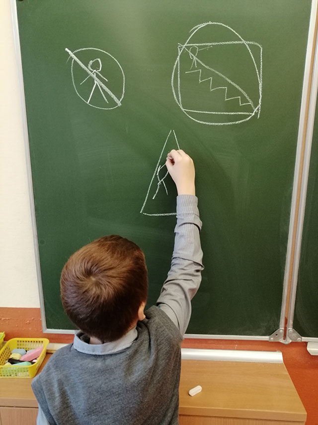 azbuka pravoprimernogo povedeniya5