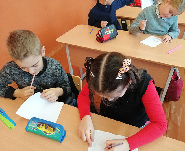 azbuka pravoprimernogo povedeniya6