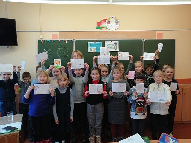 azbuka pravoprimernogo povedeniya8