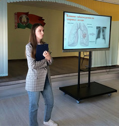 belarus protiv tabaka