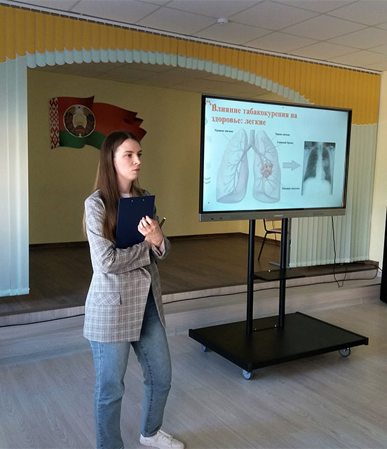 belarus protiv tabaka1