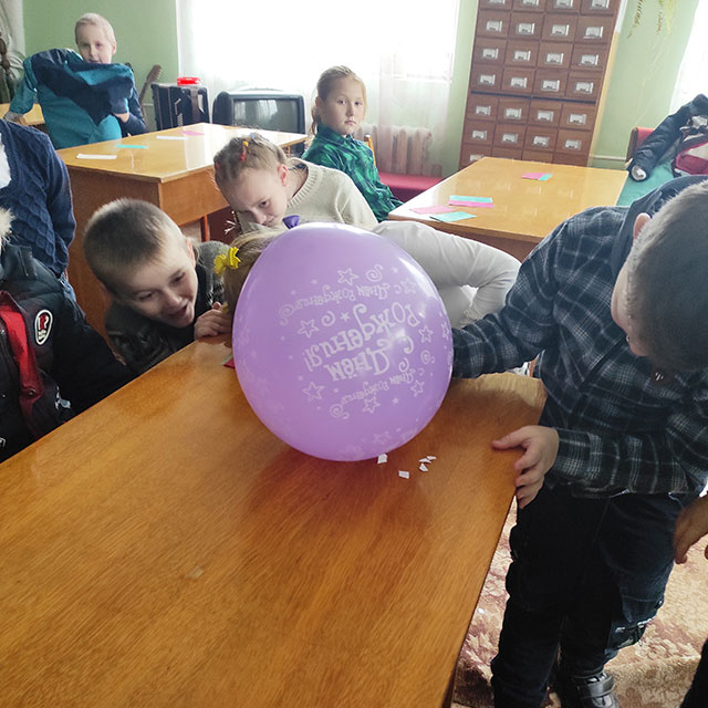 beregite lyudi svet2