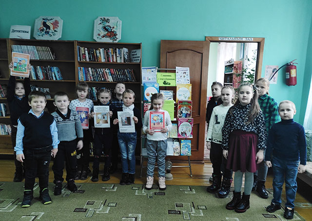 beregite lyudi svet3