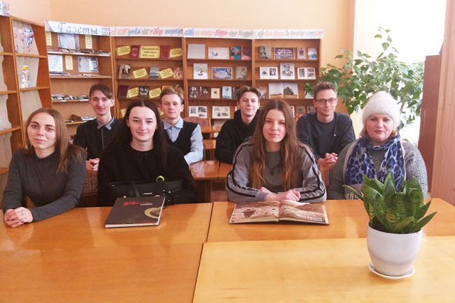 bez prava na zabveniye1