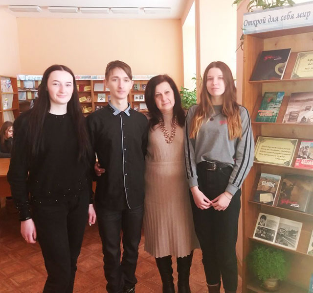 bez prava na zabveniye2