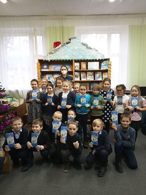 bezopasnyy novyy god3