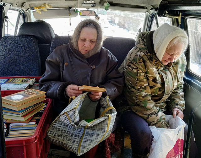 bibliobus pishchalovo4