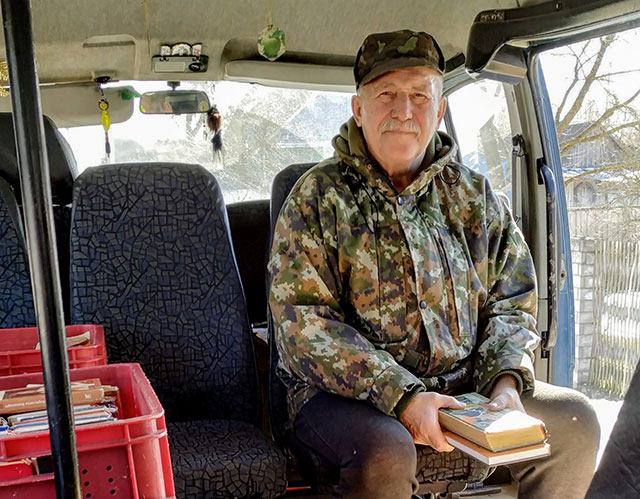 bibliobus pishchalovo8