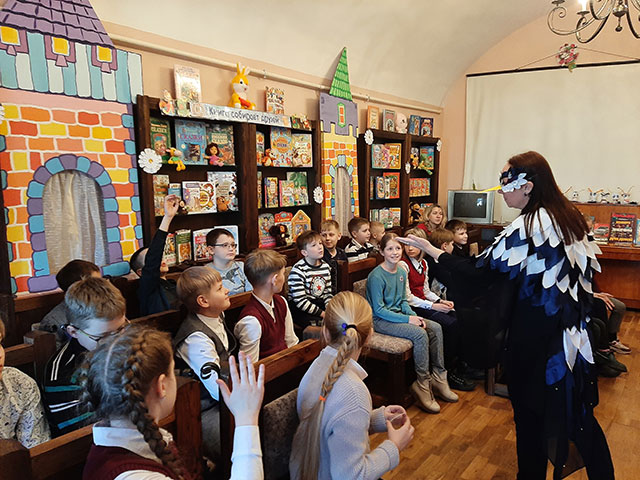 bibliodarts v biblioteke10