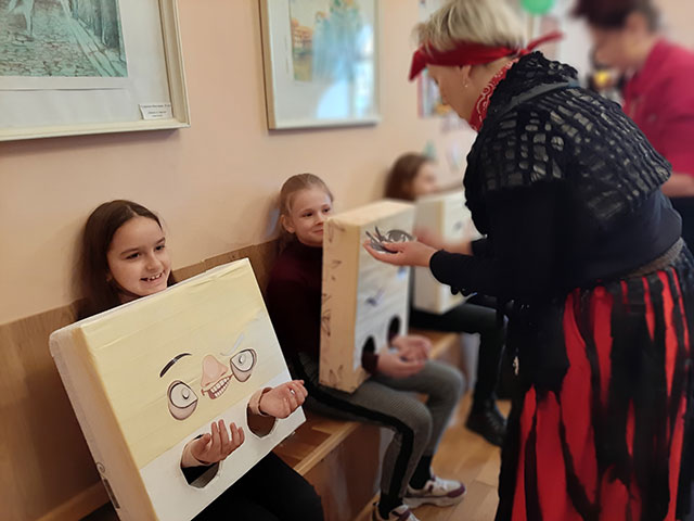 bibliodarts v biblioteke11