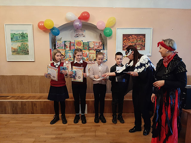 bibliodarts v biblioteke15