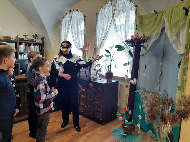 bibliodarts v biblioteke2