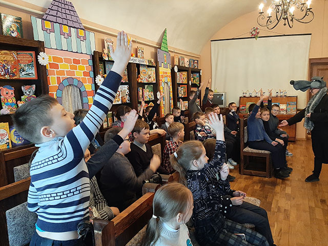 bibliodarts v biblioteke4