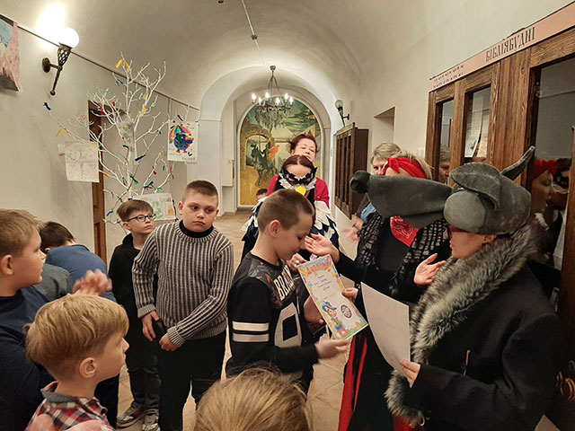 bibliodarts v biblioteke7