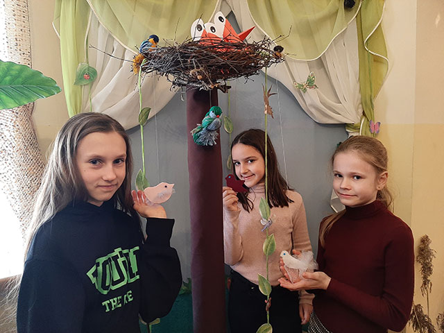 bibliodarts v biblioteke9