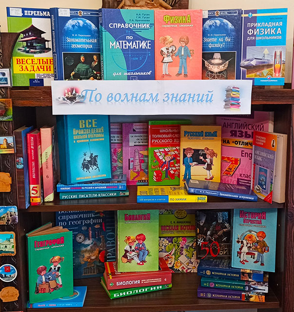 bibliotechnaya lineyka2