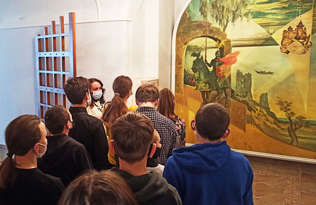 bibliotechnaya lineyka4